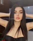 Анкета проститутки Жасмин - метро Строгино, возраст - 25