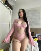 Анкета проститутки Алена - метро Южное Бутово, возраст - 25