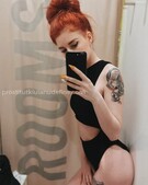 Анкета проститутки Таня - метро Алтуфьевский, возраст - 25