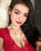 Анкета проститутки Мишель - метро Арбат, возраст - 25