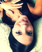 Анкета проститутки Влада - метро Ломоносовский, возраст - 25