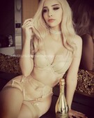 Анкета проститутки Пелагея - метро Замоскворечье, возраст - 25