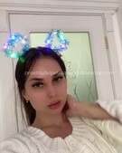 Анкета проститутки Мария - метро Перово, возраст - 25