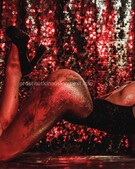 Анкета проститутки Юлия - метро Свиблово, возраст - 25