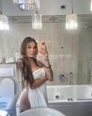 Анкета проститутки Лариса - метро Ясенево, возраст - 26