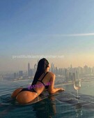 Анкета проститутки Марго - метро Тверской, возраст - 26