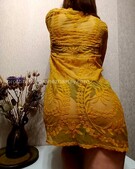 Анкета проститутки Алина - метро Лефортово, возраст - 26