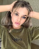 Анкета проститутки Римма - метро Южное Бутово, возраст - 26