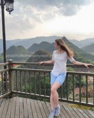 Анкета проститутки Адель - метро Отрадное, возраст - 26