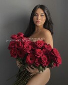 Анкета проститутки Маргарита - метро Тверской, возраст - 27