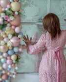 Анкета проститутки Даша - метро Ясенево, возраст - 27