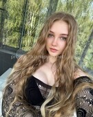 Анкета проститутки Элеонора - метро Тимирязевский, возраст - 27