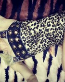 Анкета проститутки Олечка - метро Хамовники, возраст - 27