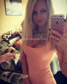 Анкета проститутки Таисия - метро Южное Бутово, возраст - 27