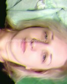 Анкета проститутки Марта - метро Орехово-Борисово Северное, возраст - 28