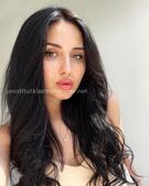 Анкета проститутки Ксения - метро Тропарево-Никулино, возраст - 28