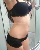 Анкета проститутки Слава - метро Даниловский, возраст - 28