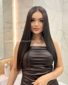 Анкета проститутки Дарина - метро Измайлово, возраст - 30