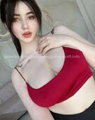 Анкета проститутки Милослава - метро Тимирязевский, возраст - 30