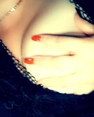 Анкета проститутки Вероника - метро Чертаново Центральное, возраст - 32