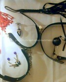 Анкета проститутки Вероника - метро Дорогомилово, возраст - 32