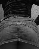 Анкета проститутки София - метро Басманный, возраст - 32