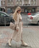 Анкета проститутки Таня - метро Северное Медведково, возраст - 32