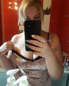 Анкета проститутки Ленусик - метро Тушино, возраст - 34