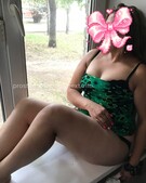 Анкета проститутки Леся - метро Дмитровский, возраст - 35