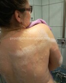 Анкета проститутки Жанна - метро Марьино, возраст - 35