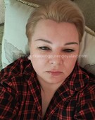 Анкета проститутки Шарлотта - метро Чертаново Южное, возраст - 38