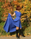 Анкета проститутки Оксана - метро Басманный, возраст - 38