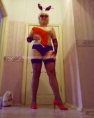 Анкета проститутки Зина - метро Мещанский, возраст - 38