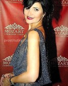 Анкета проститутки Жасмин - метро Останкинский, возраст - 38