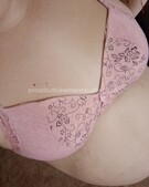 Анкета проститутки Вероника - метро Южное Бутово, возраст - 41