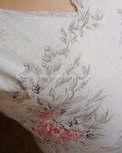 Анкета проститутки Светлана - метро Таганский, возраст - 41