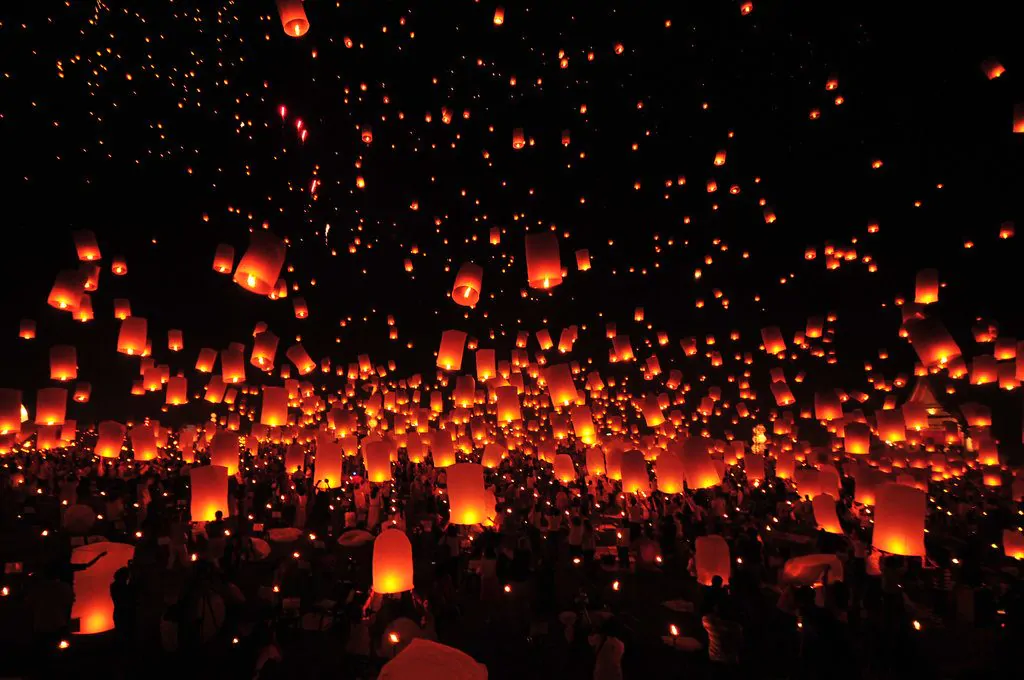lanterns-in-the-sky-for-yi-ping-6547981