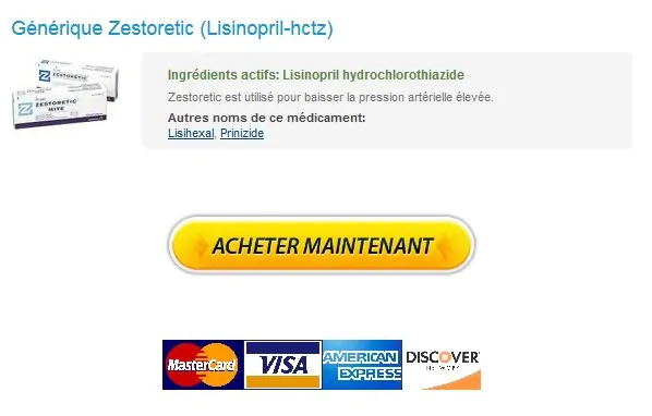 zestoretic-3739175